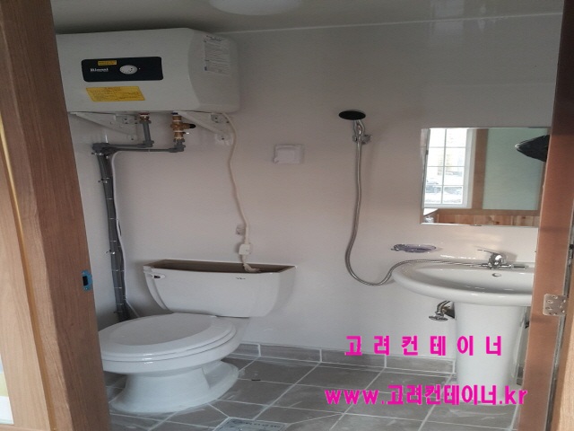 ¿øº» »õâÀ¸·Î º¸±â