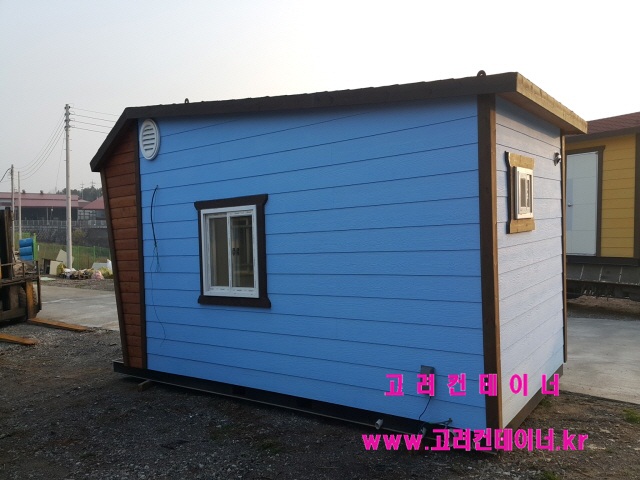 ¿øº» »õâÀ¸·Î º¸±â