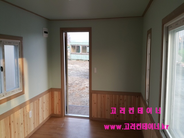 ¿øº» »õâÀ¸·Î º¸±â