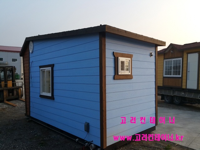 ¿øº» »õâÀ¸·Î º¸±â